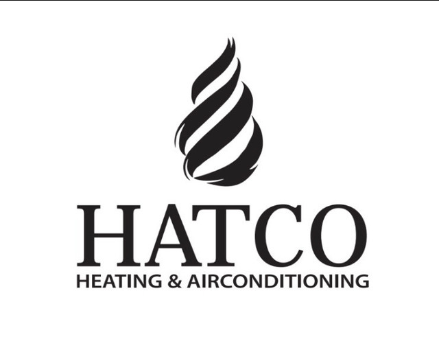 Heating, Air-Conditioning & Ventilation Systems. in Heating, Ventilation & Air Conditioning in Oshawa / Durham Region