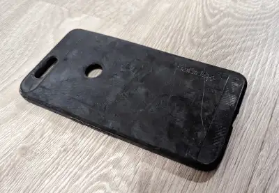 Phone Case , View more