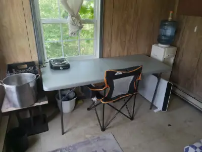 Room/tiny home for rent private 340$