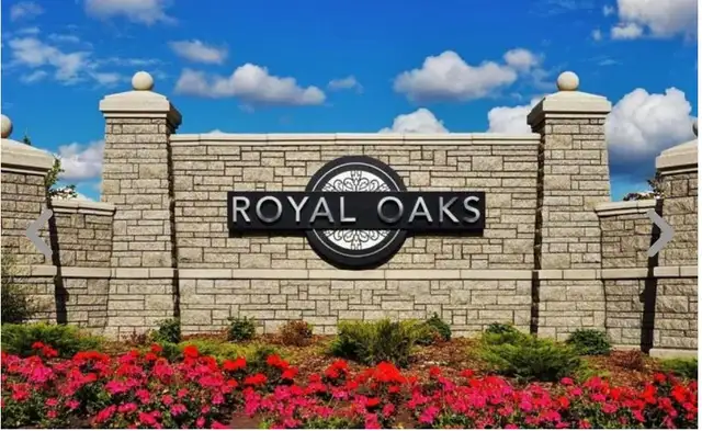 Empty Lot For Sale in Leduc County - Royal Oaks-Sale By Owner62863778733186120