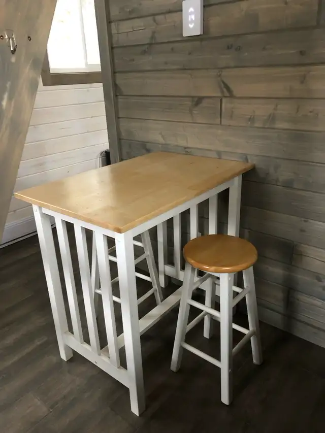 Cabin life in Tagish in Houses for Sale in Whitehorse - Image 7