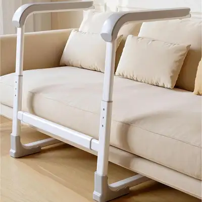 Ergonomic Vertical Handle for Safe Living, View more