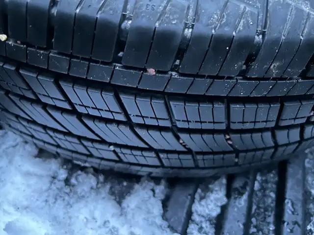 Michelin tires in Tires & Rims in Moncton - Image 5