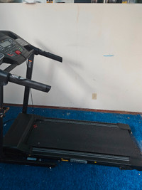 everlast treadmill in Canada - Kijiji Canada