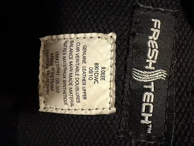 Dakota Winter Work Boots64656289883907122