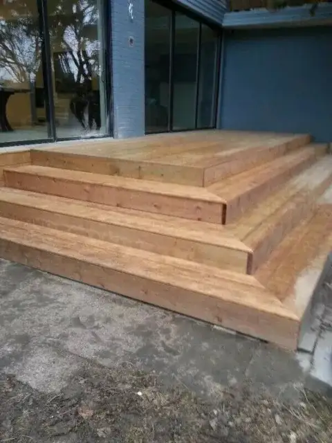 Deck, Fences, Shed & Gazebo in Decks & Fences in City of Toronto - Image 4