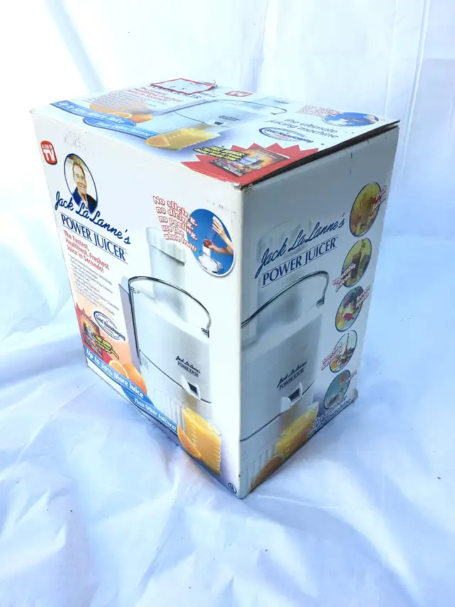 Oster Hand Immersion Blender in Processors, Blenders & Juicers in St. Catharines - Image 4