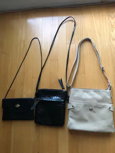 Sac a main kijiji sales