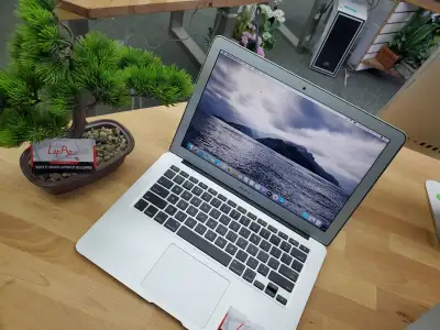 Macbook air 2015, LIQUIDATION ⚡✔️⚡, View more