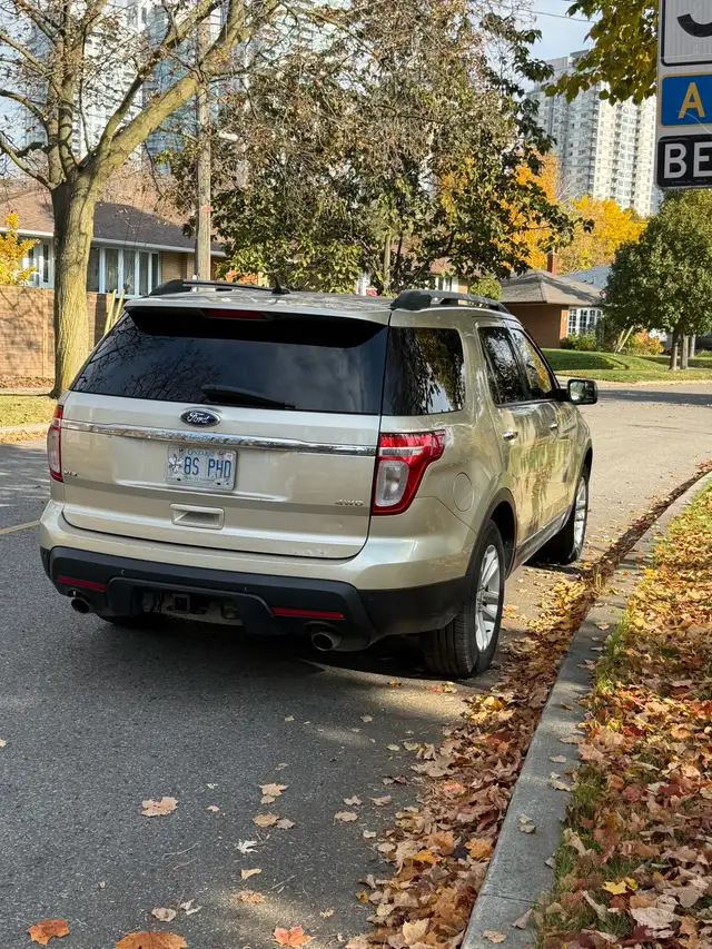 Ford explorer606394355485911043