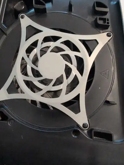 PlayStation 5, View more