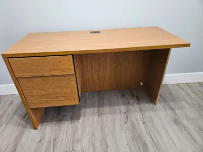 School Desk / Office Desk / Computer Desk, View more