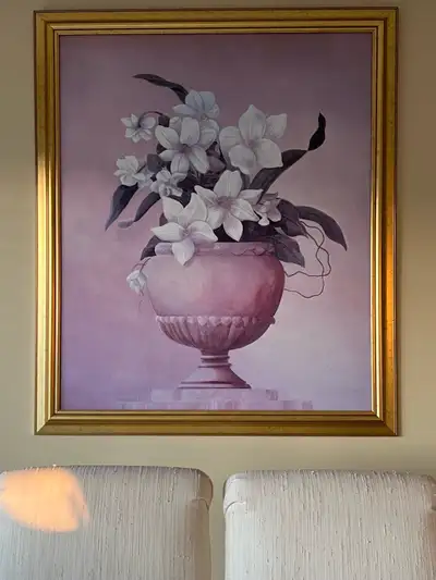 Artwork large, View more