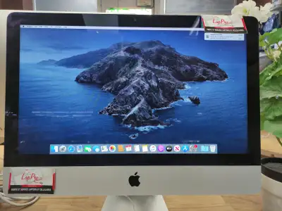 Imac 27" 2020 5K MS Office déjà installé, View more