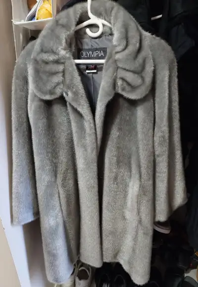 Women Jackets, View more