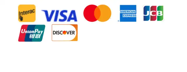 15 JUNK REMOVAL SERVICE & FREE SERVICES 403-903-9647  in Other in Calgary - Image 9