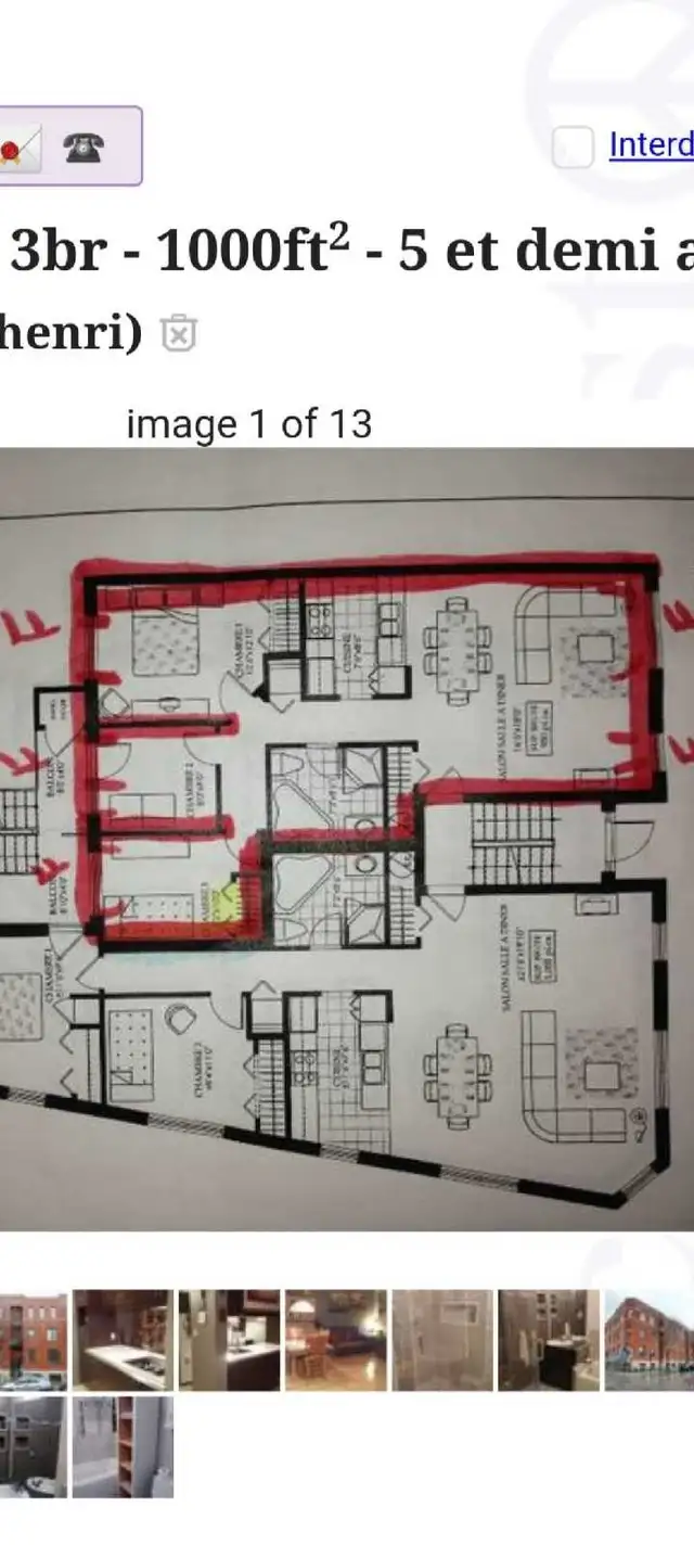 Photo 3
