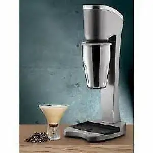 Ceado Mixer M98T64612064706434120