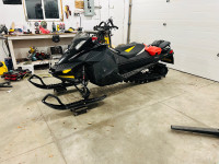 2012 summit 800 etec