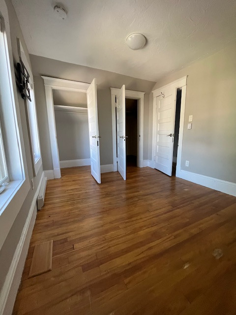 Large 3 Bedroom Downtown Moncton in Long Term Rentals in Moncton - Image 3