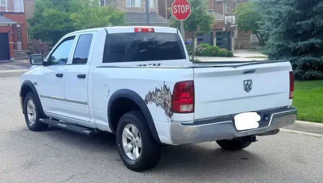 Dodge Ram545693753557002246