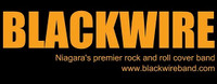 Blackwire is looking for a drummer