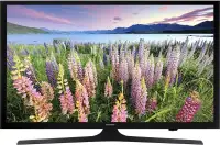 Samsung 50" Full HD Flat Smart TV J5200 Series 5