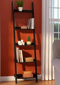 Ladder shelf for sale