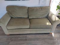 Sofa a vendre 