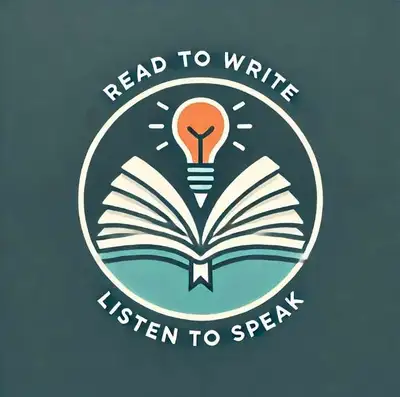 Is your child looking to improve in French? Whether it's grammar vocabulary, writing, or conversatio...