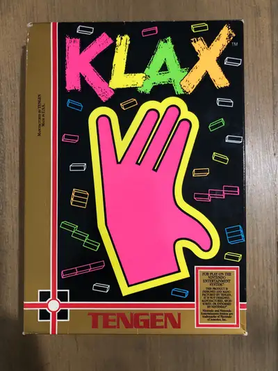 Box, manual, sleeve, cartridge, styrofoam insert