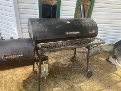 Fumoir Char-Broil, View more