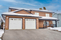 Sold!  4 Adit Lane, Copper Ridge  |  House to Home REALTOR® Team