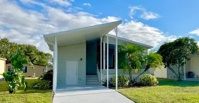 Maison à louer à Orlando en Floride., View more
