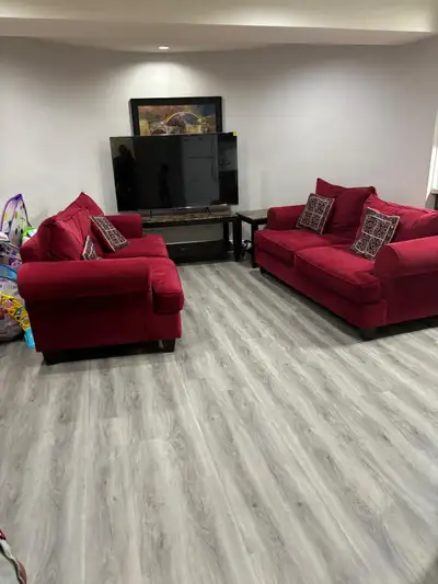 2 bedroom basement available for rent from September 1 onwards. $1800 plus utilities. Please call 64...