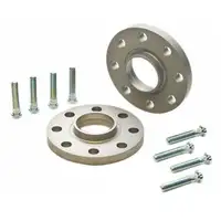 Eibach 15mm Hubcentric Spacer and Wheel Stud Kit