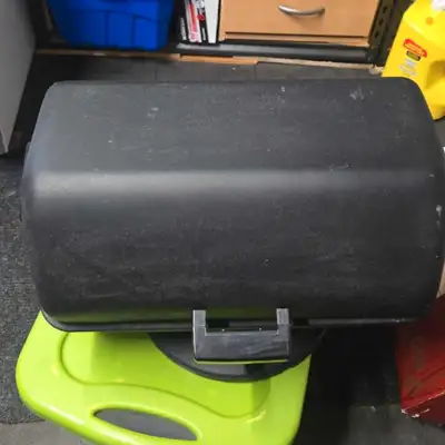 poêle BBQ électrique 120volts 1600 watts , View more