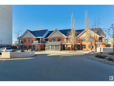 Townhouse for rent