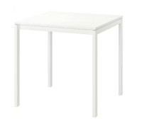 Melltorp - Ikea table