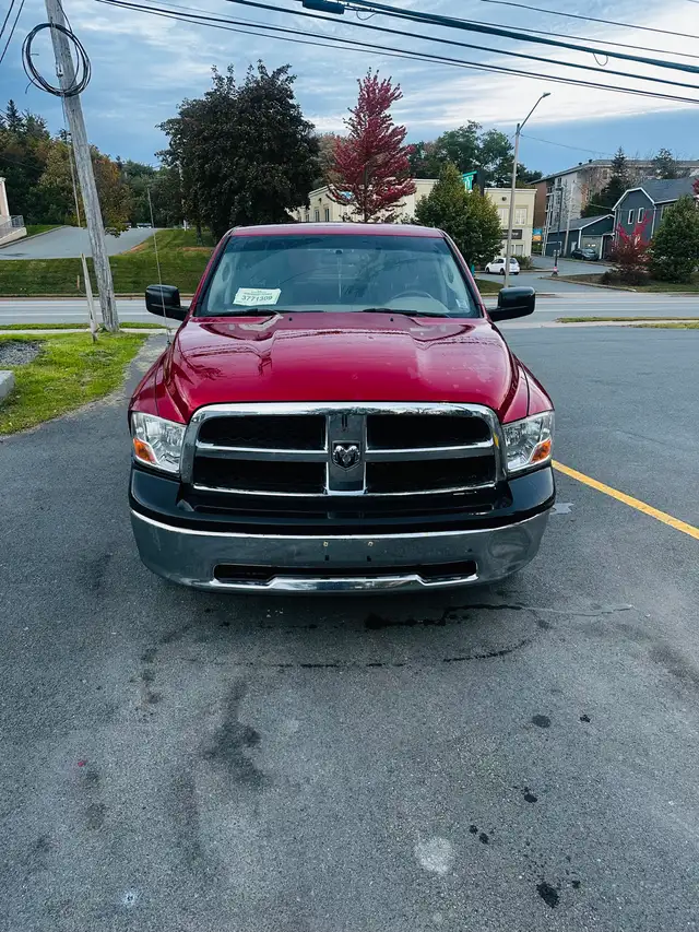 1500 Dodge ram596423527954524162