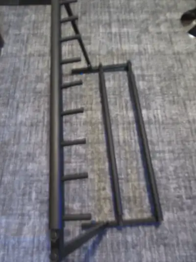 Multi Guitar Stand, 9 Guitar Stand Rack, View more