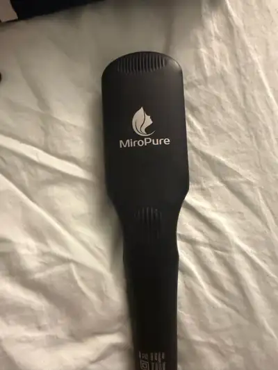 MiroPure Brush, View more