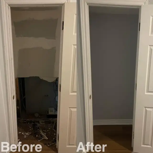 PAINTERS FOR CHEAP510357562762864648