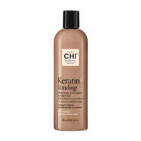 CHI® Essentials Revive Keratin + Bonding Conditioner