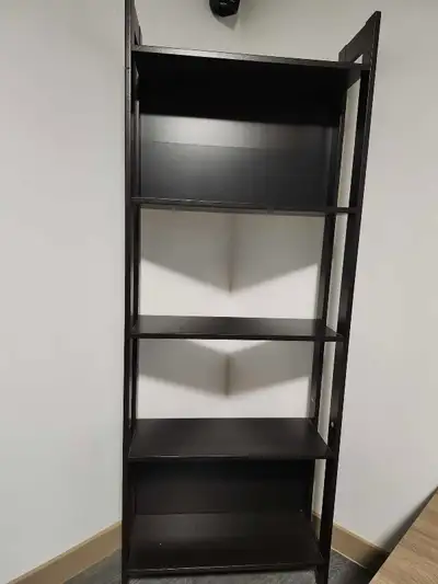 Shelf (brown), View more
