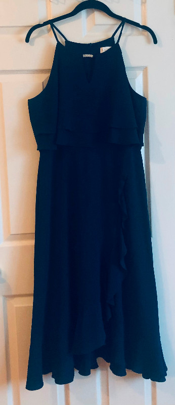 Semi-Casual or Bridesmaid Dress by Laura: Size 10 in Women's - Dresses & Skirts in London - Image 2