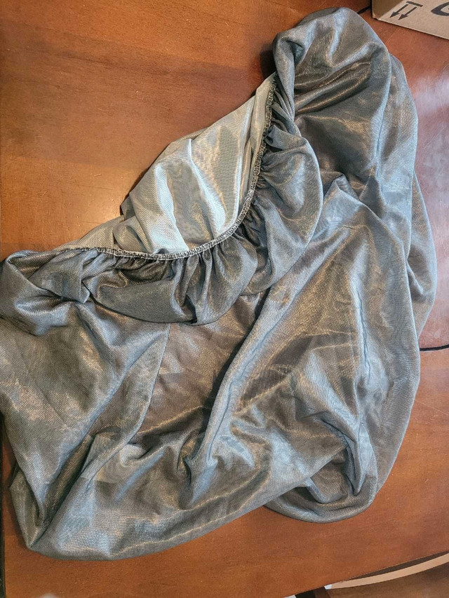 Massive boy clothes bag lot in Clothing - 12-18 Months in Fredericton