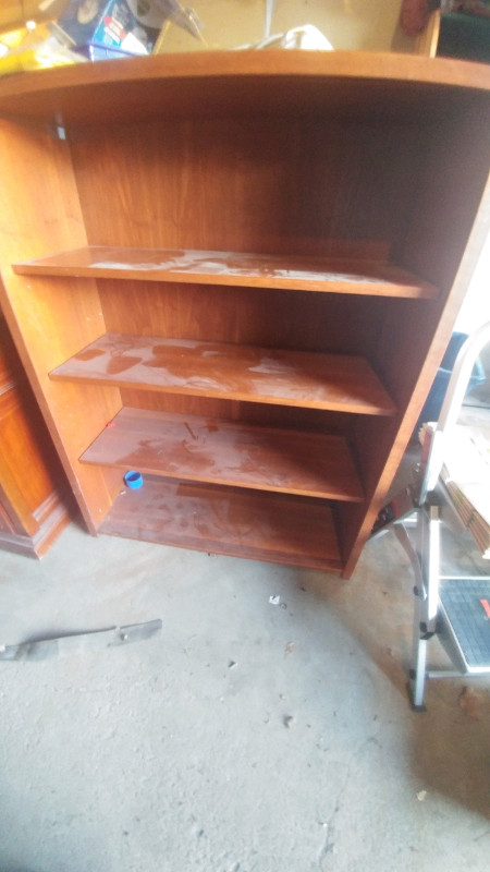 Free Furniture in Free Stuff in Kawartha Lakes - Image 3