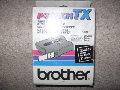 new in plastic Email if interested Thanks