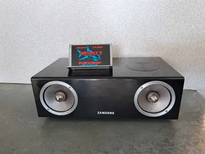 Samsung DAE570 (23685543), View more